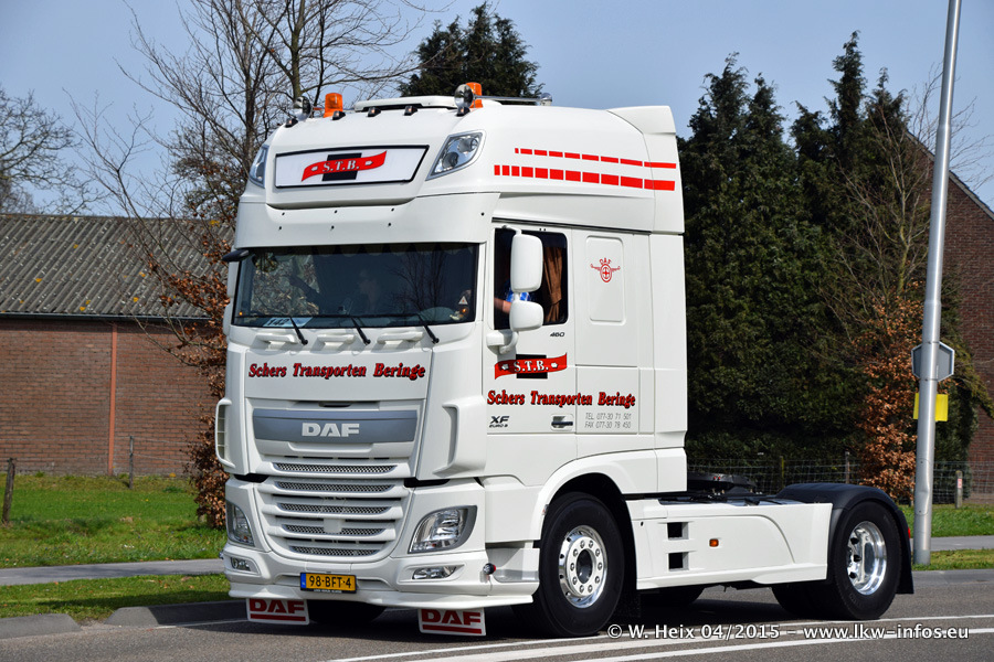 Truckrun Horst-20150412-Teil-2-0473.jpg